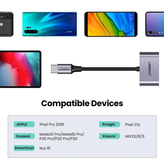 ugreen usb-c one-two-03