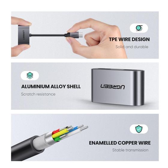 ugreen usb-c one-two-04