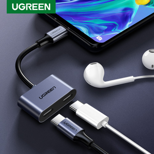 ugreen usb-c one-two-13