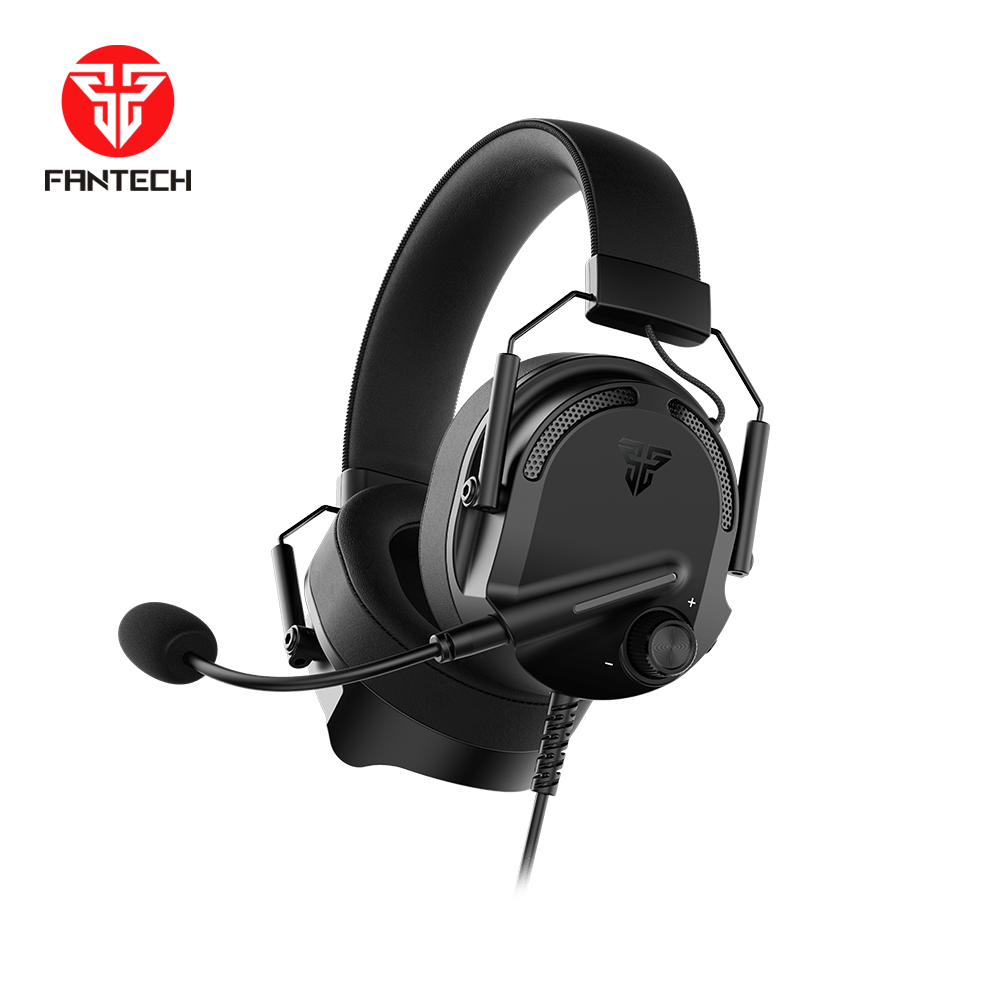 220bb0a2