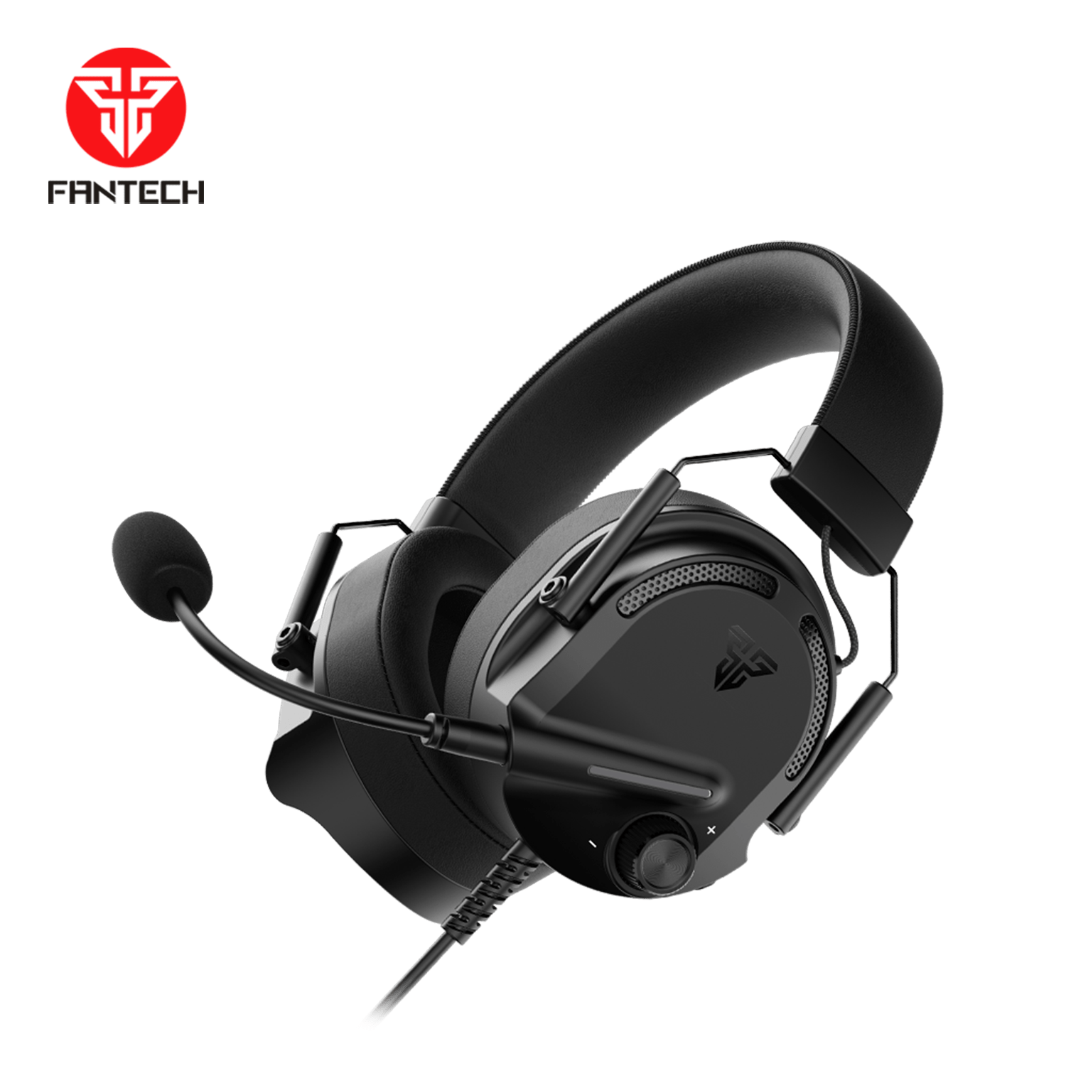 cf56b1be