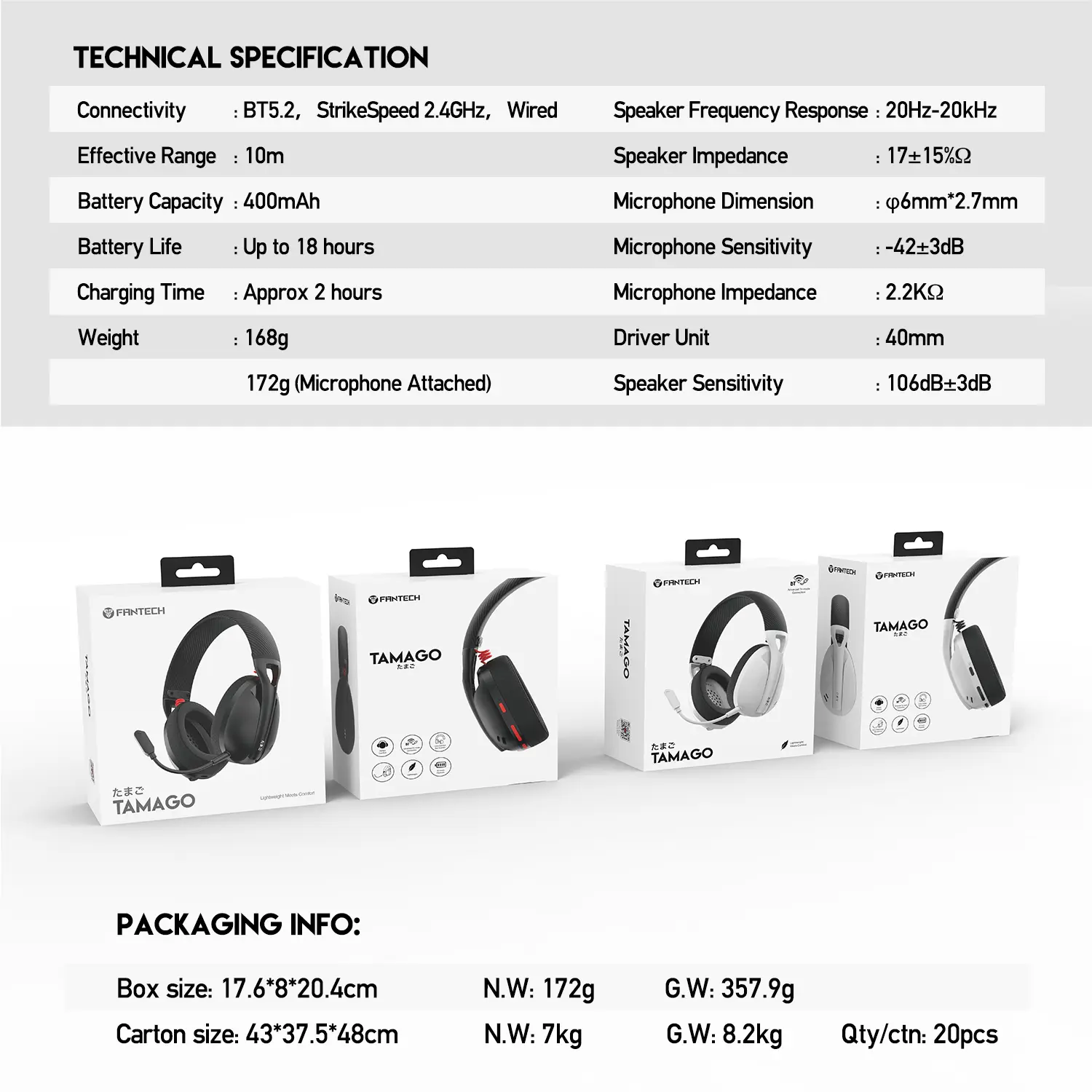 f768e744
