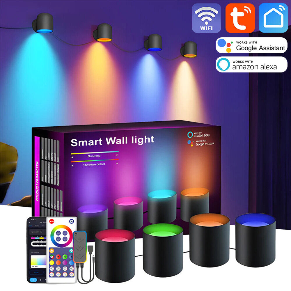 Wall light-01