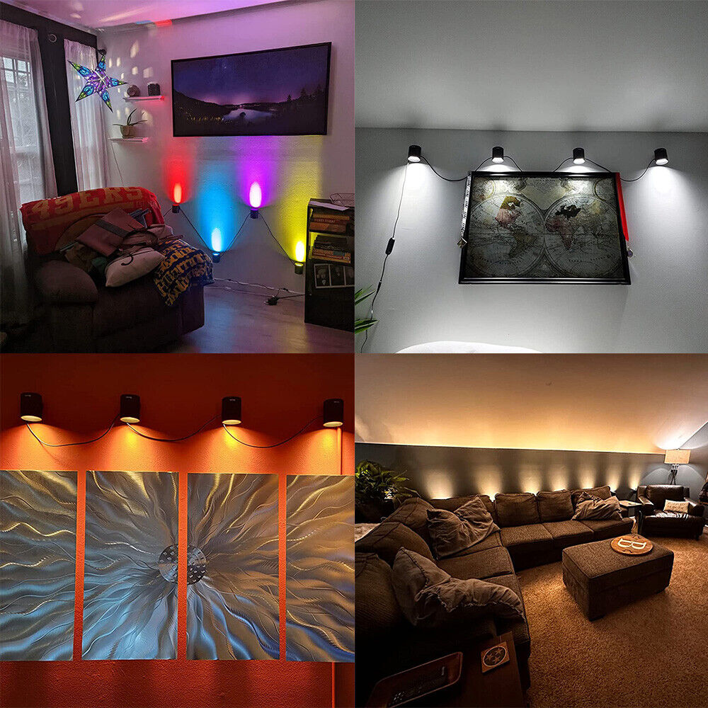 Wall light-09