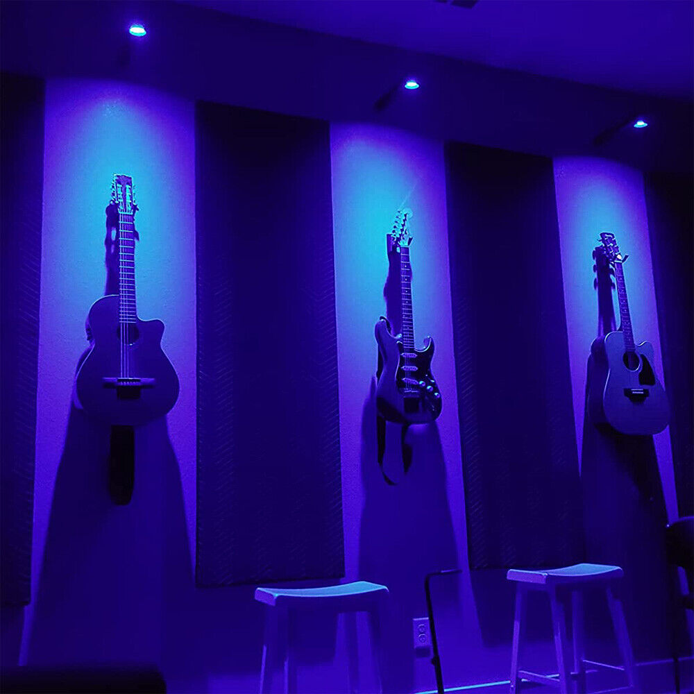 Wall light-11