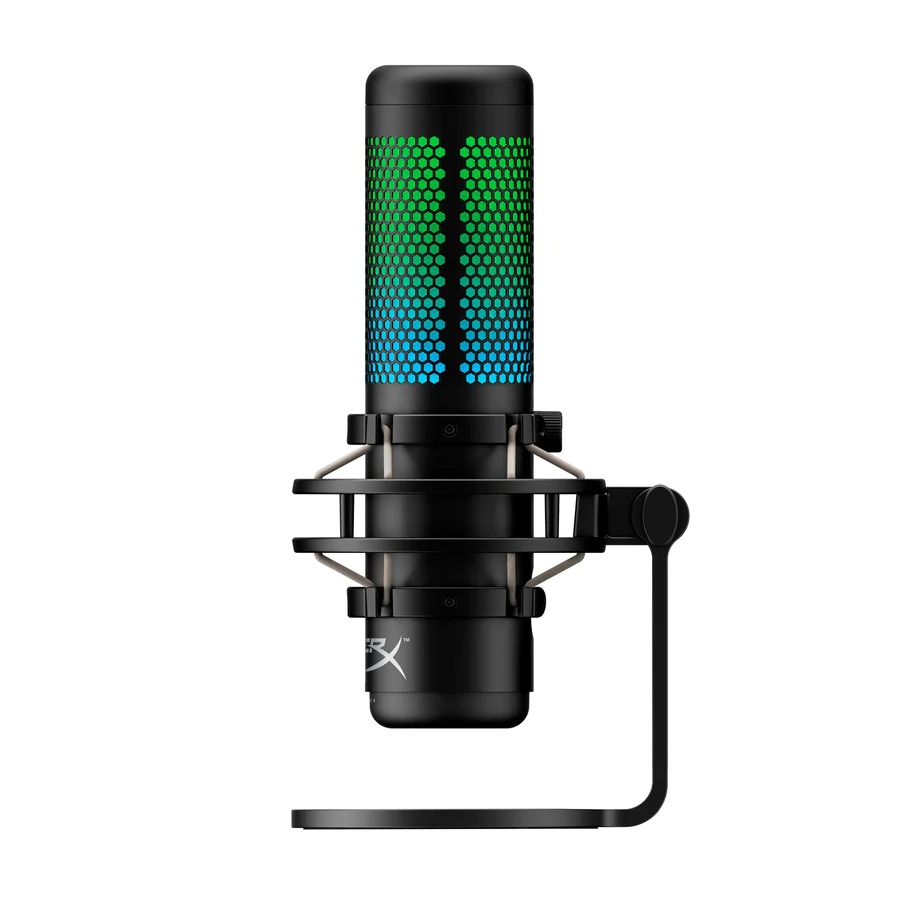 hyperx_quadcast_s_2_side_900x