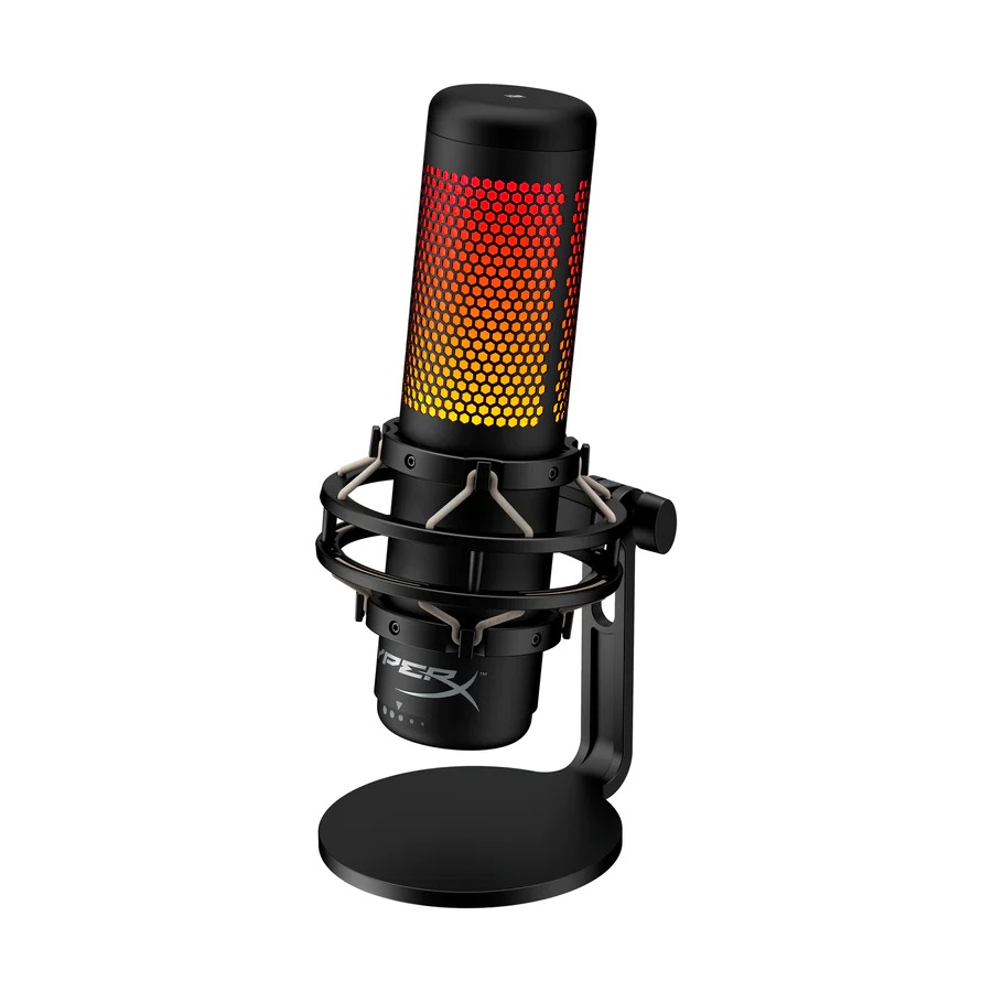 hyperx_quadcast_s_4_angled_900x