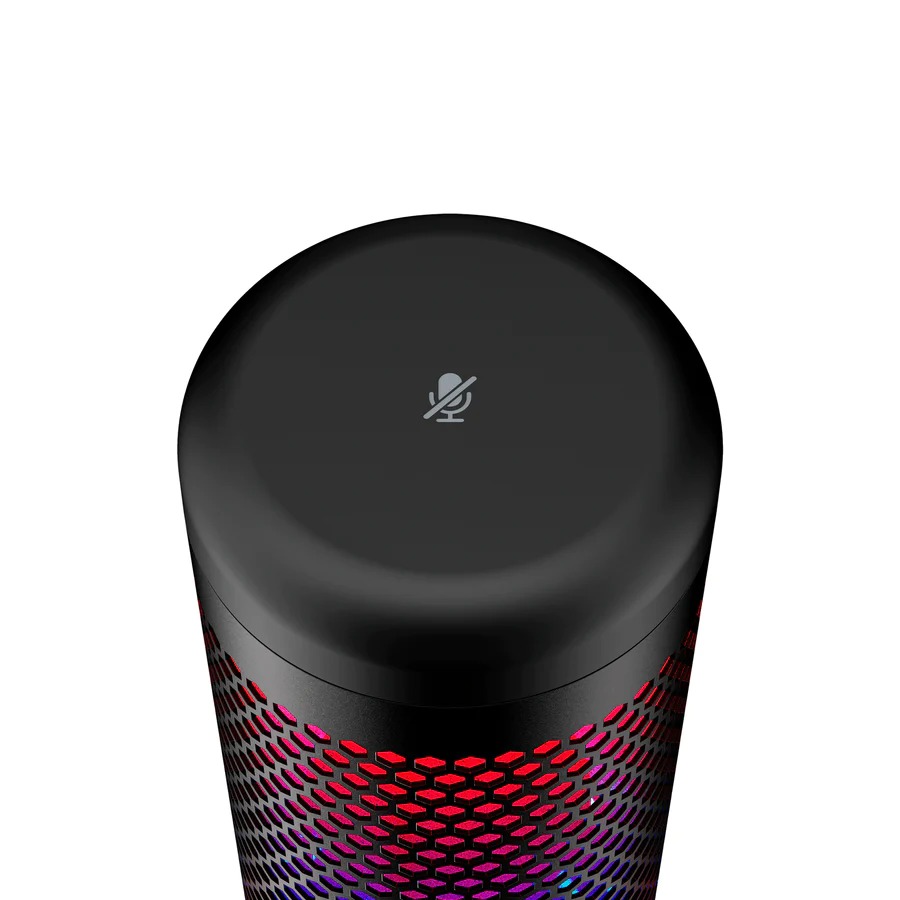 hyperx_quadcast_s_5_mute_900x