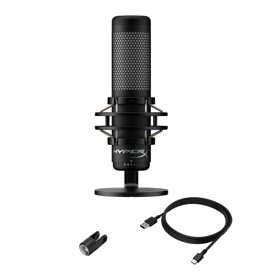 hyperx_quadcast_s_7_accessories