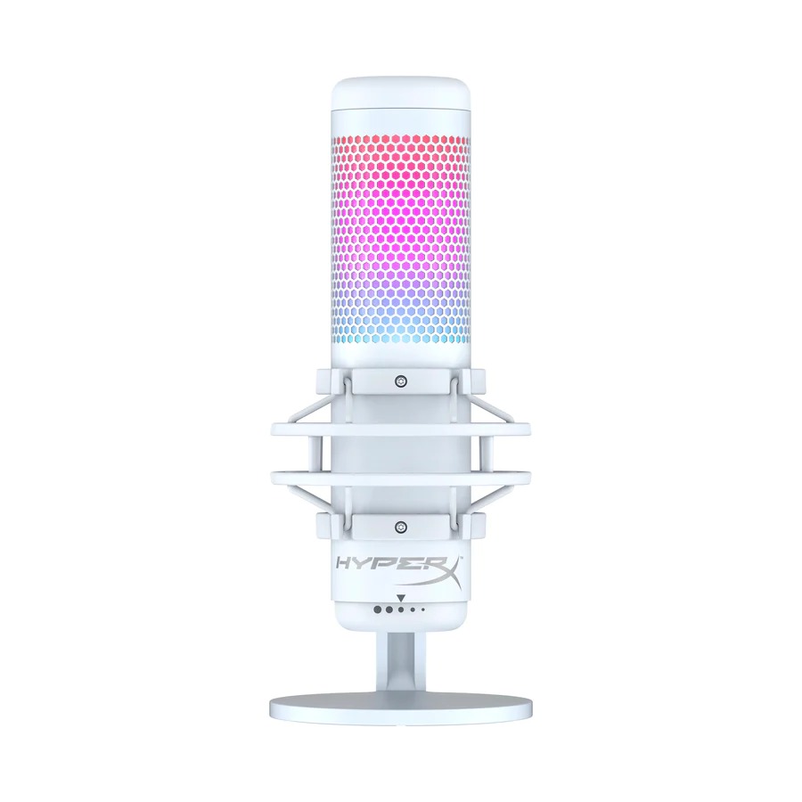 hyperx_quadcast_s_white_1_main_9