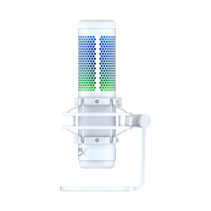 hyperx_quadcast_s_white_2_side_9