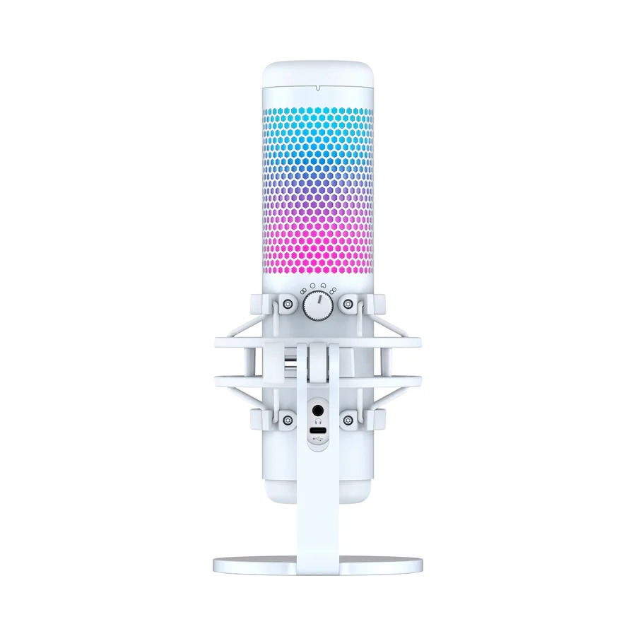 hyperx_quadcast_s_white_3_back_9
