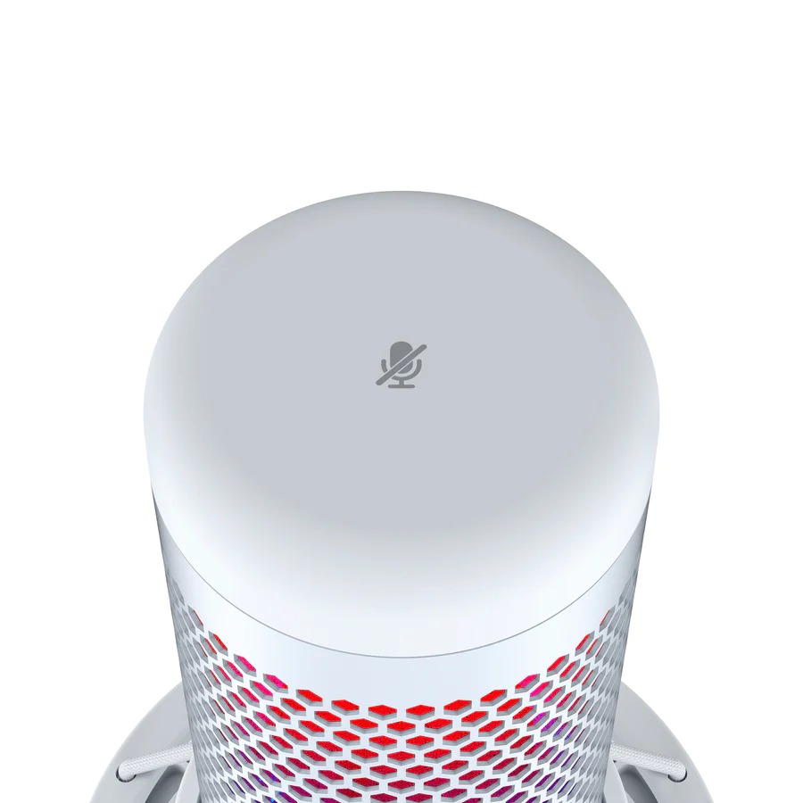 hyperx_quadcast_s_white_5_muted