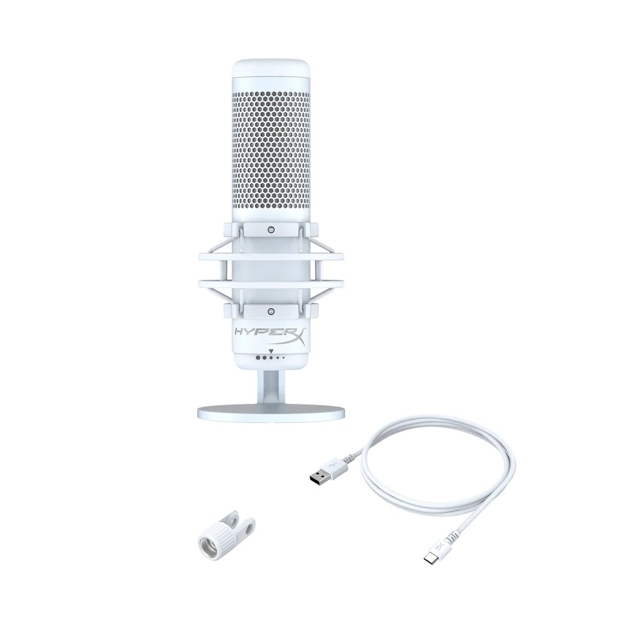 hyperx_quadcast_s_white_7_access