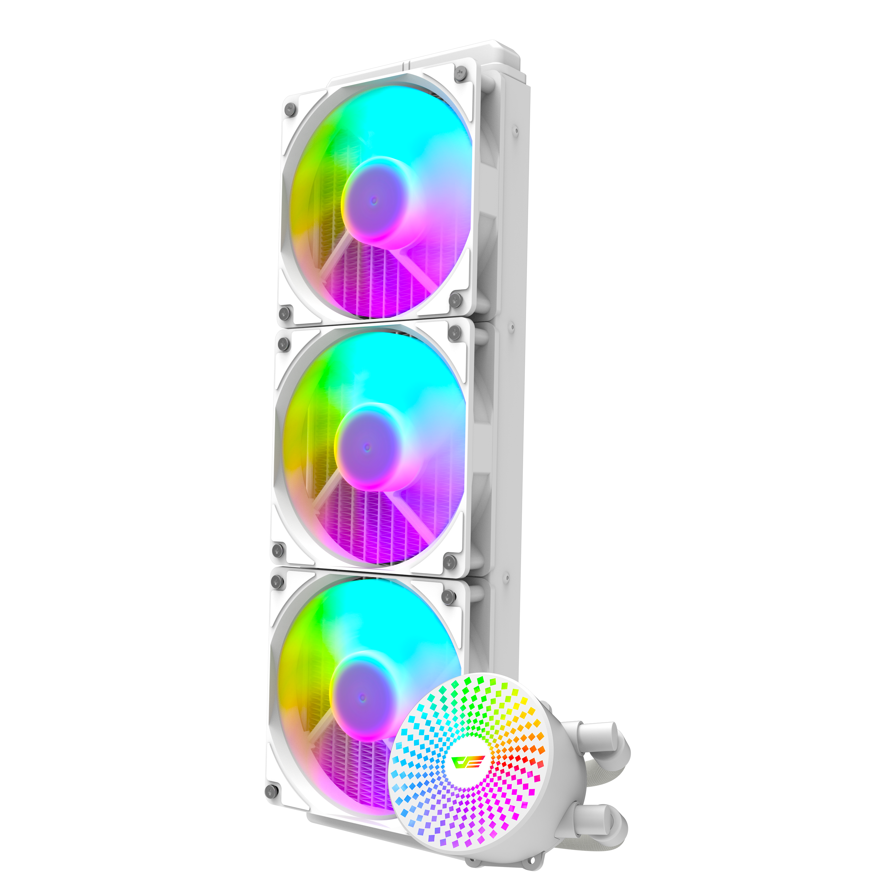 DC360_White (1)