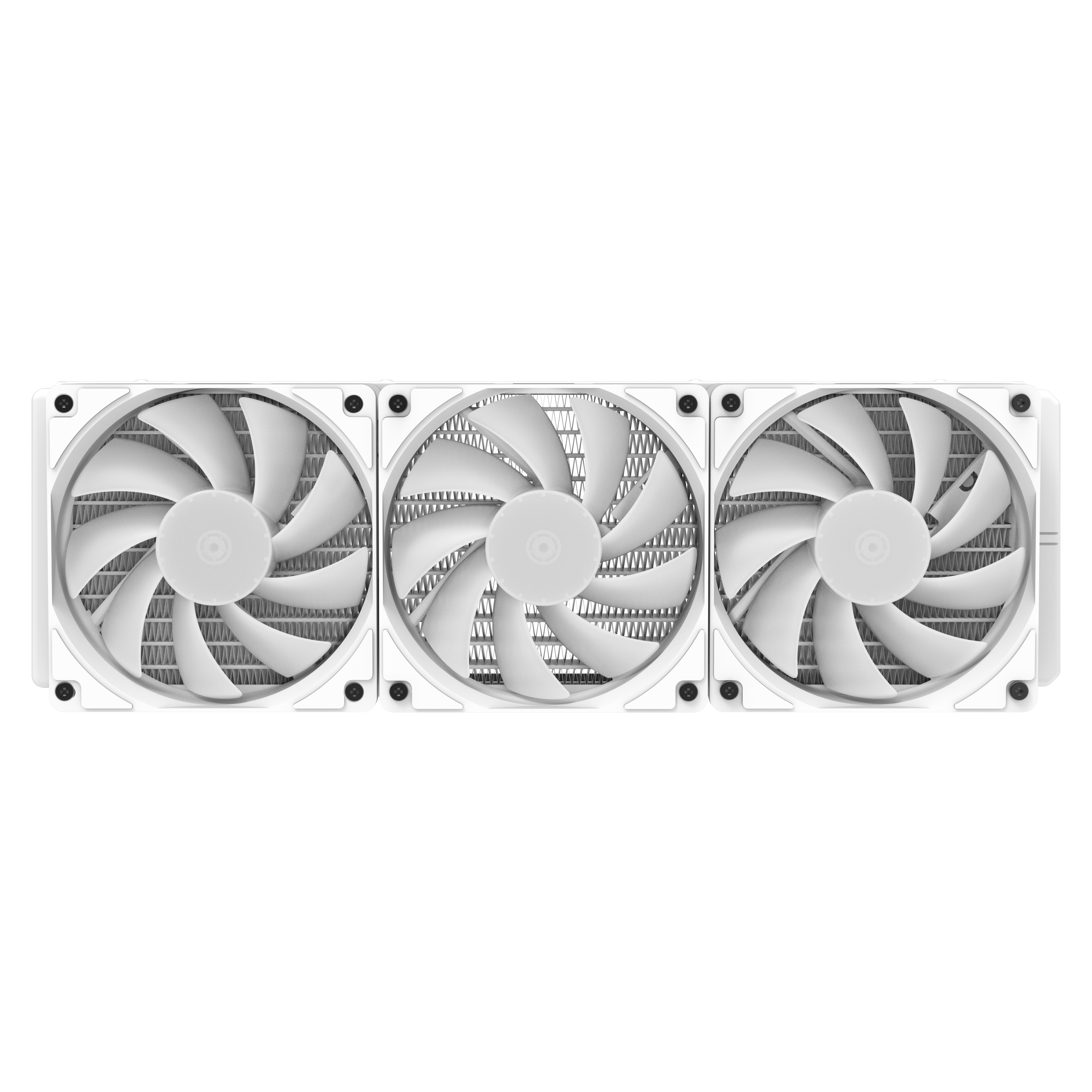 DC360_White (2)