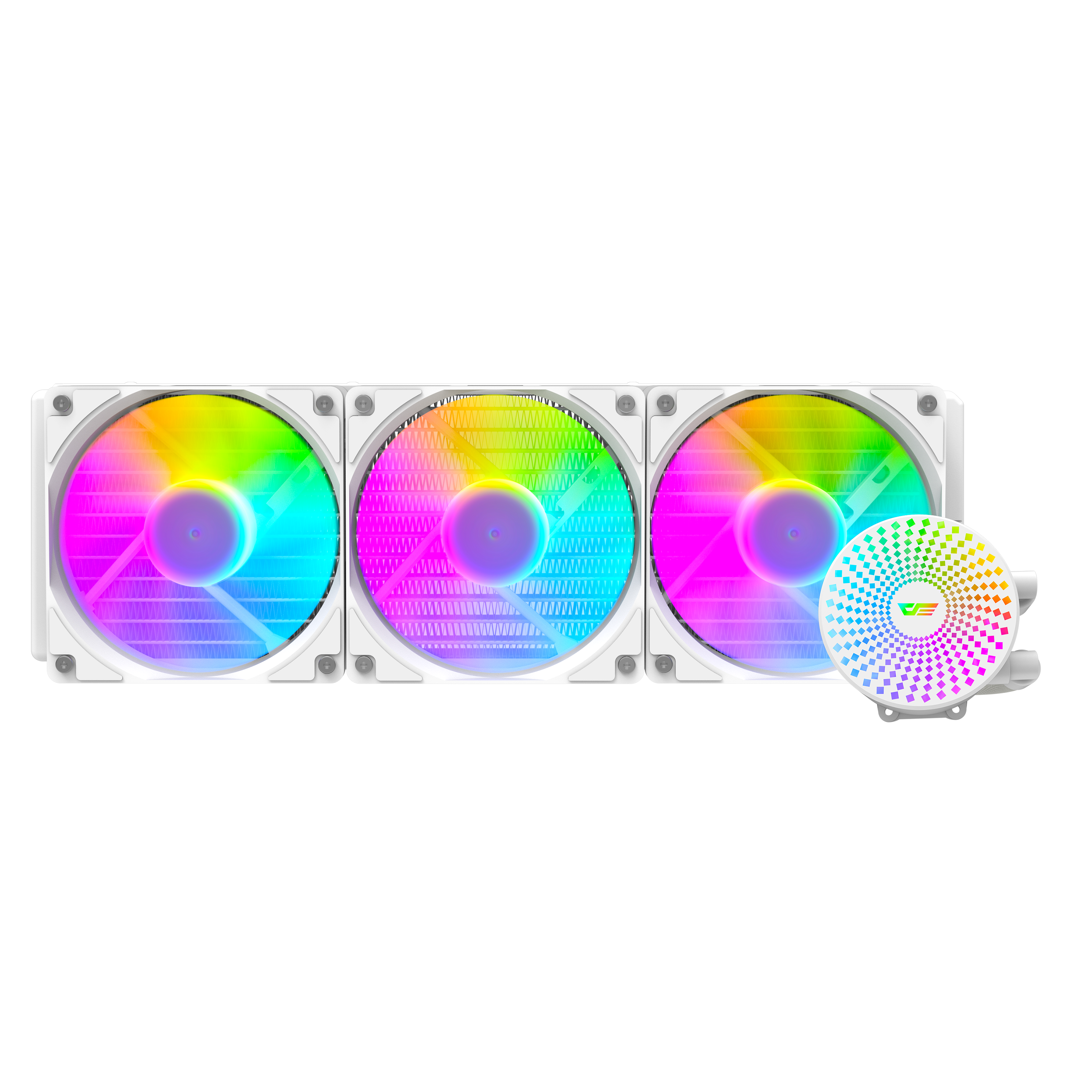 DC360_White (3)