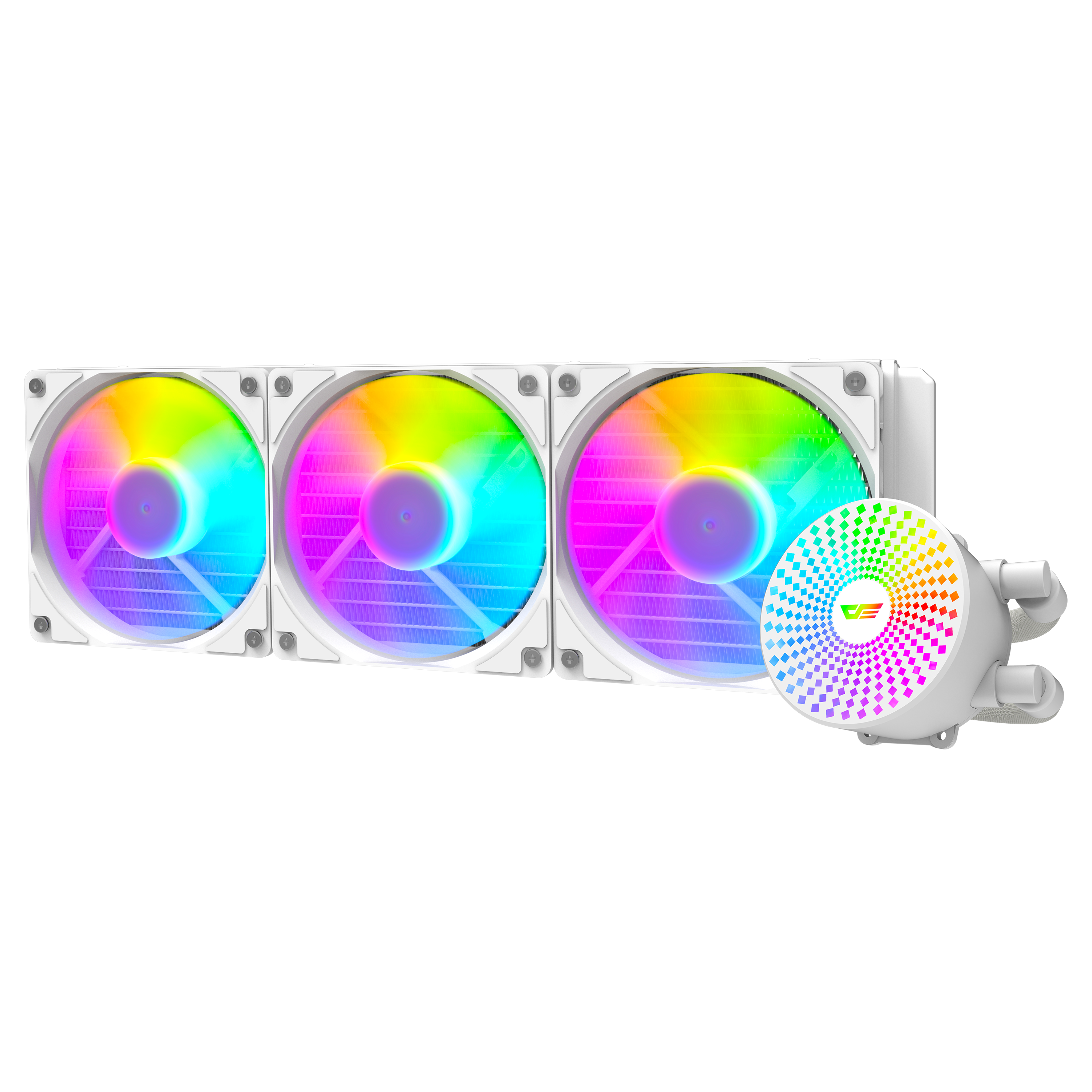DC360_White (4)
