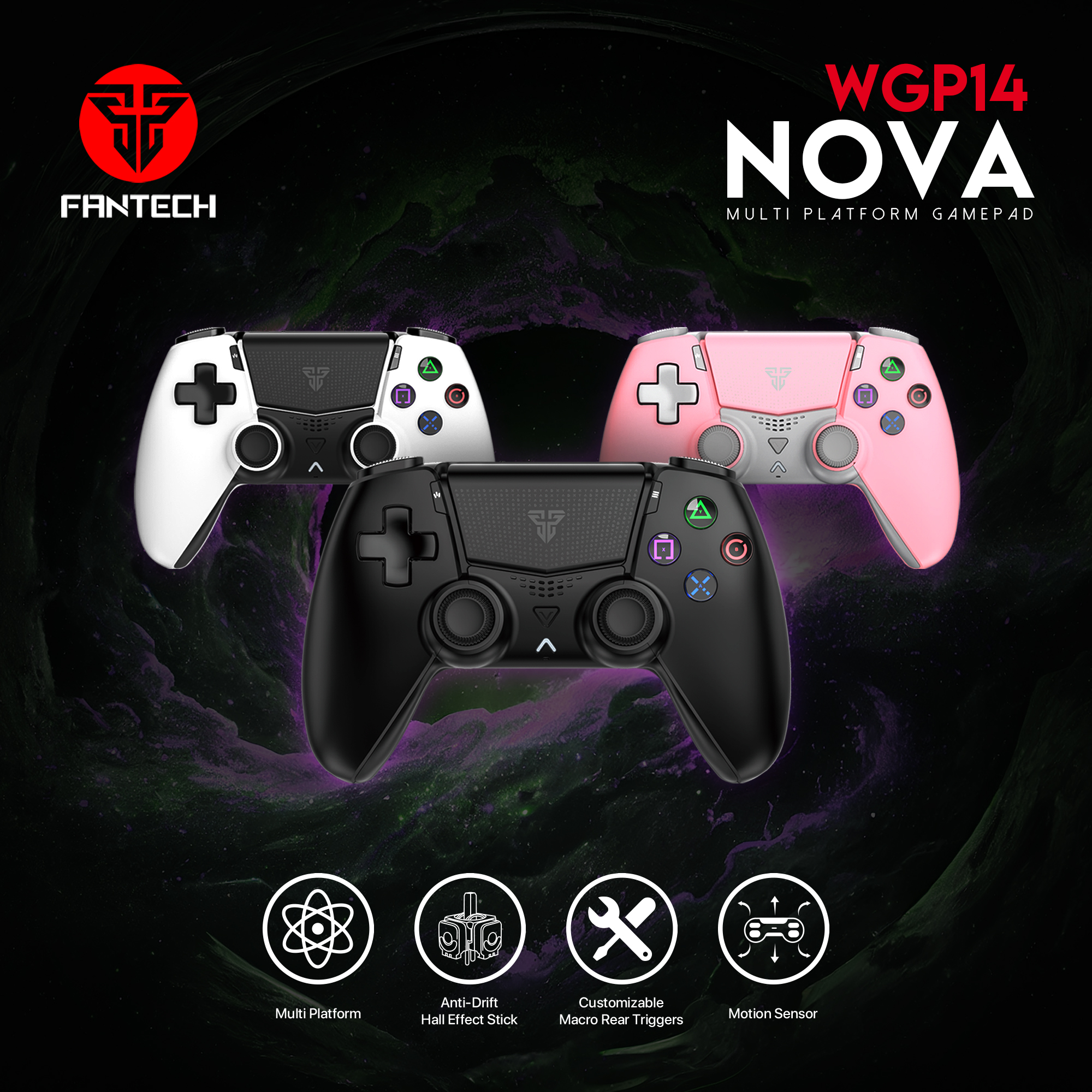 WGP14-01