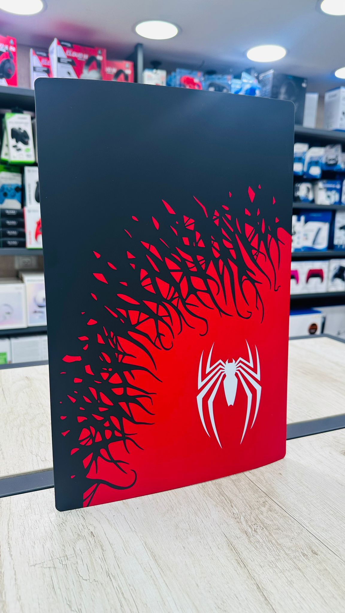 WhatsApp Image 2024-02-08 at 5.24.52 PM