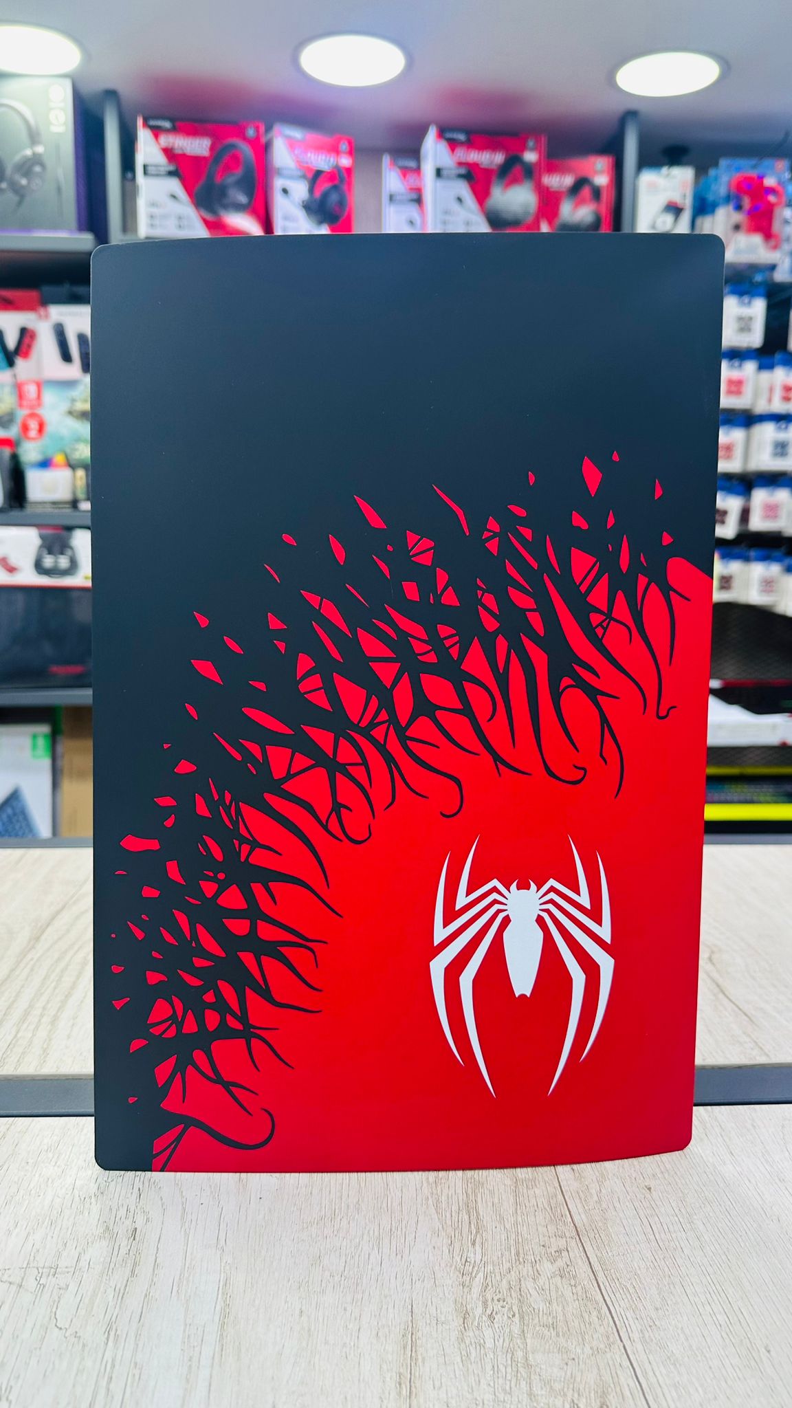 WhatsApp Image 2024-02-08 at 5.24.53 PM