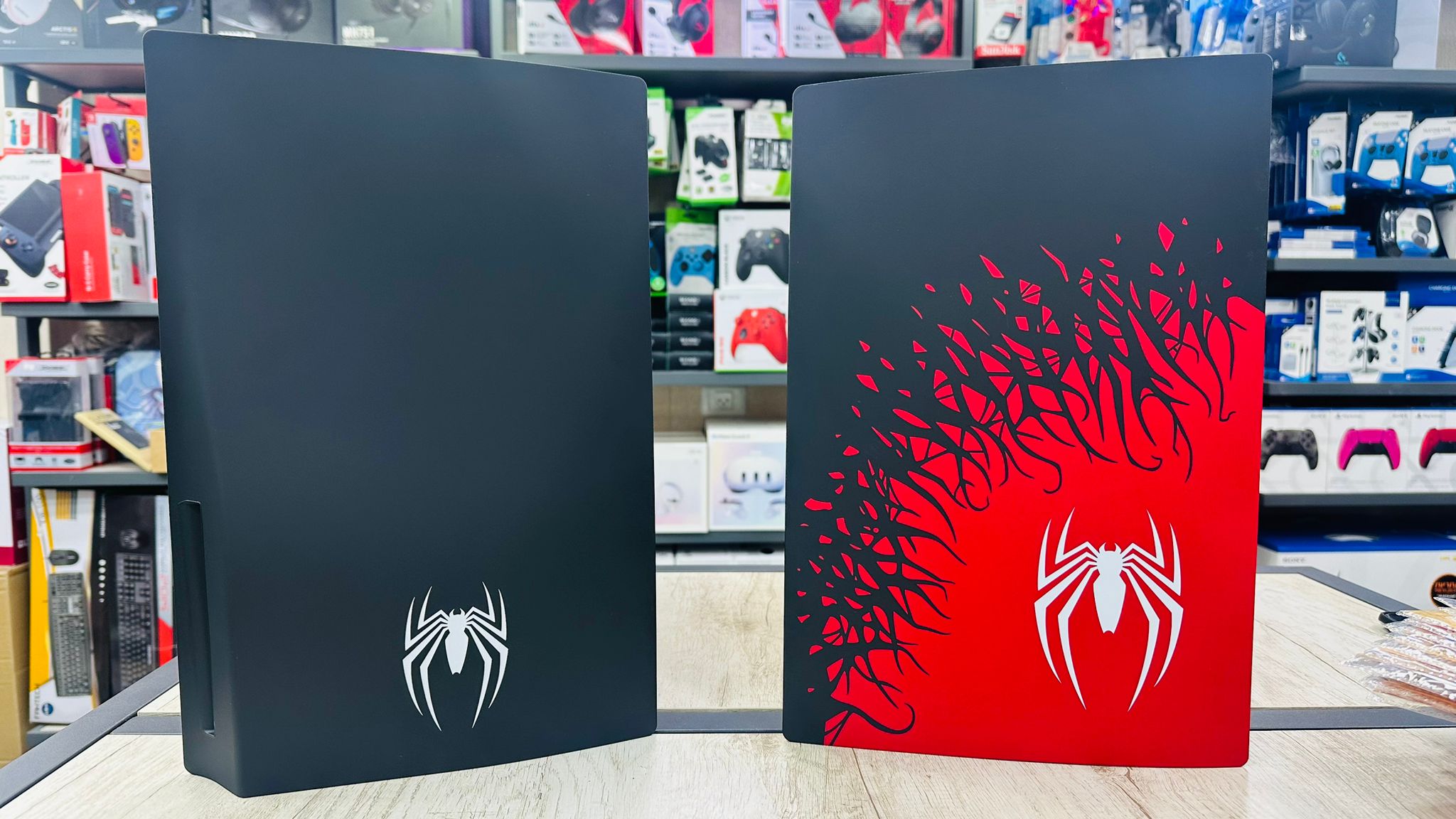 WhatsApp Image 2024-02-08 at 5.27.28 PM