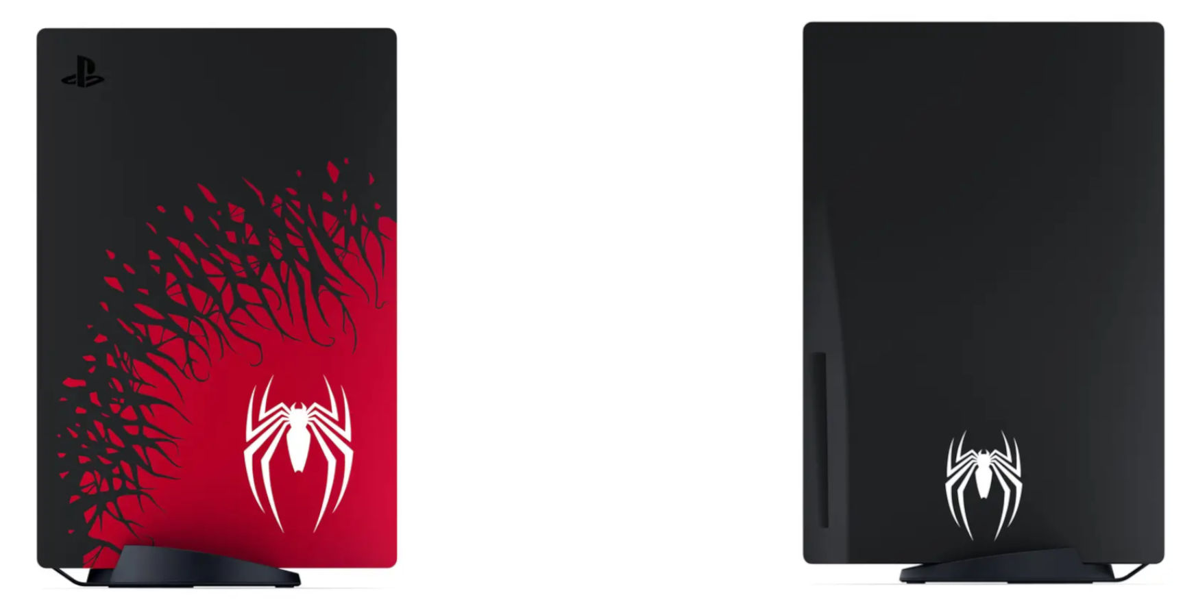 ps5-console-limited-edition