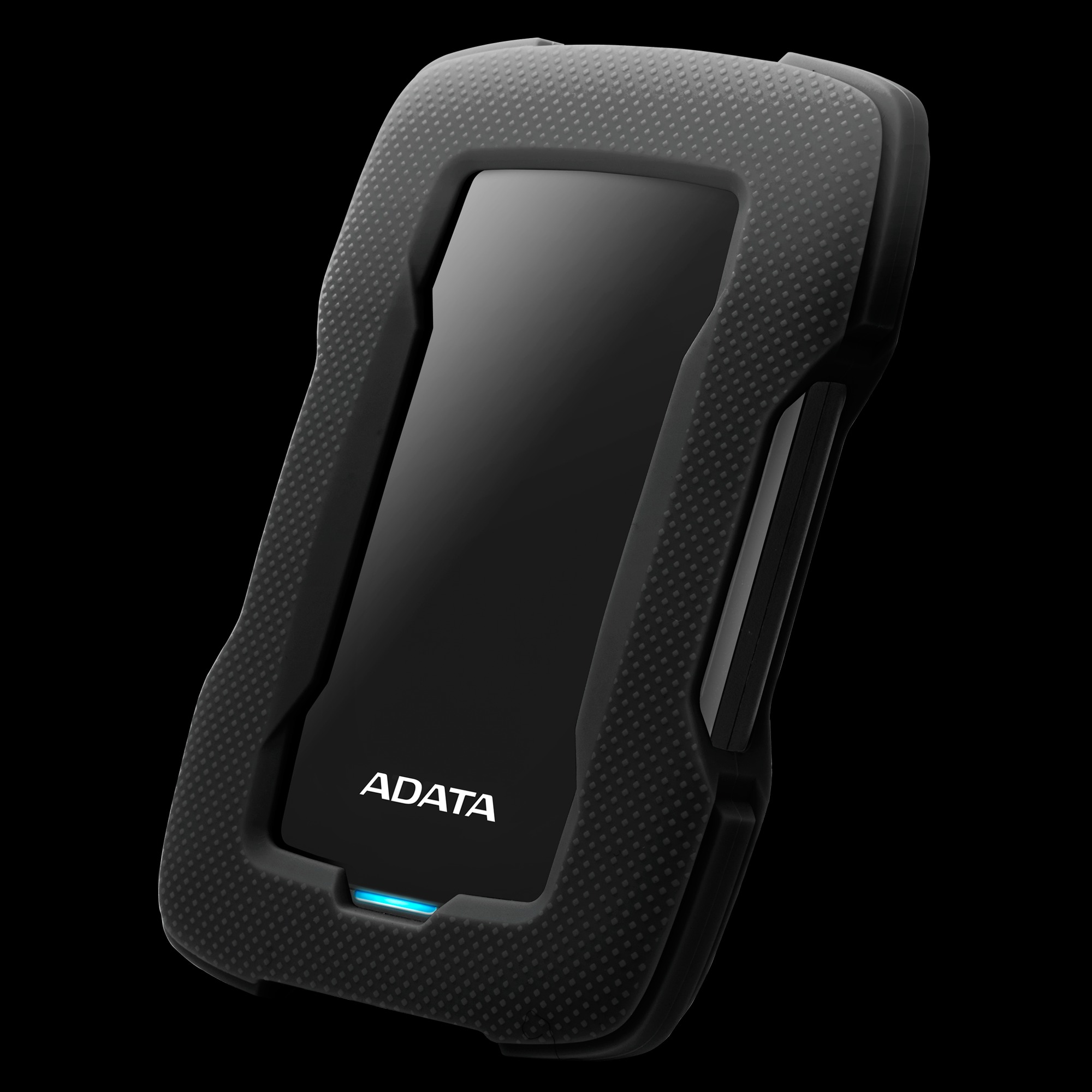 hd330_45b