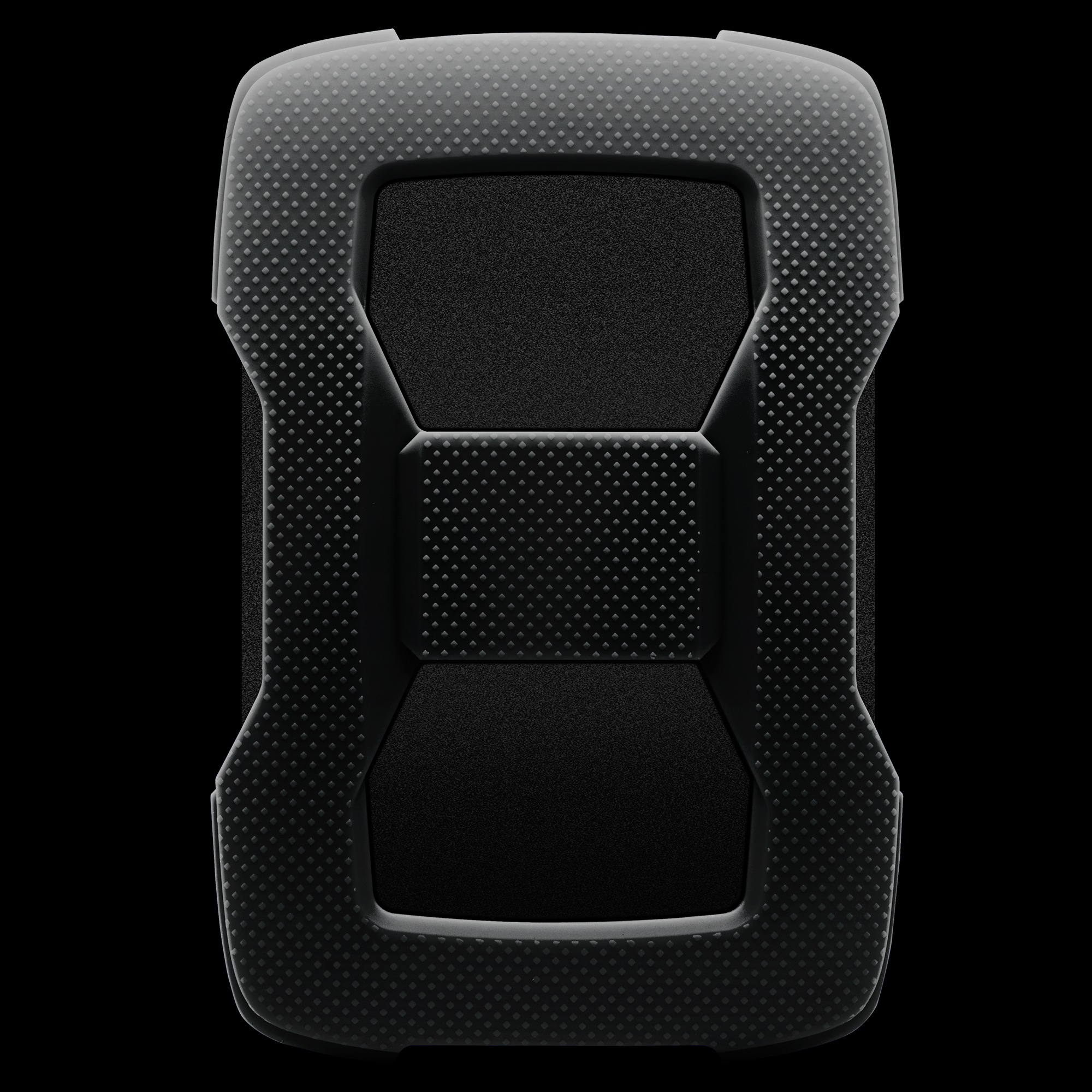 hd330_back_black_v3_2000x2000