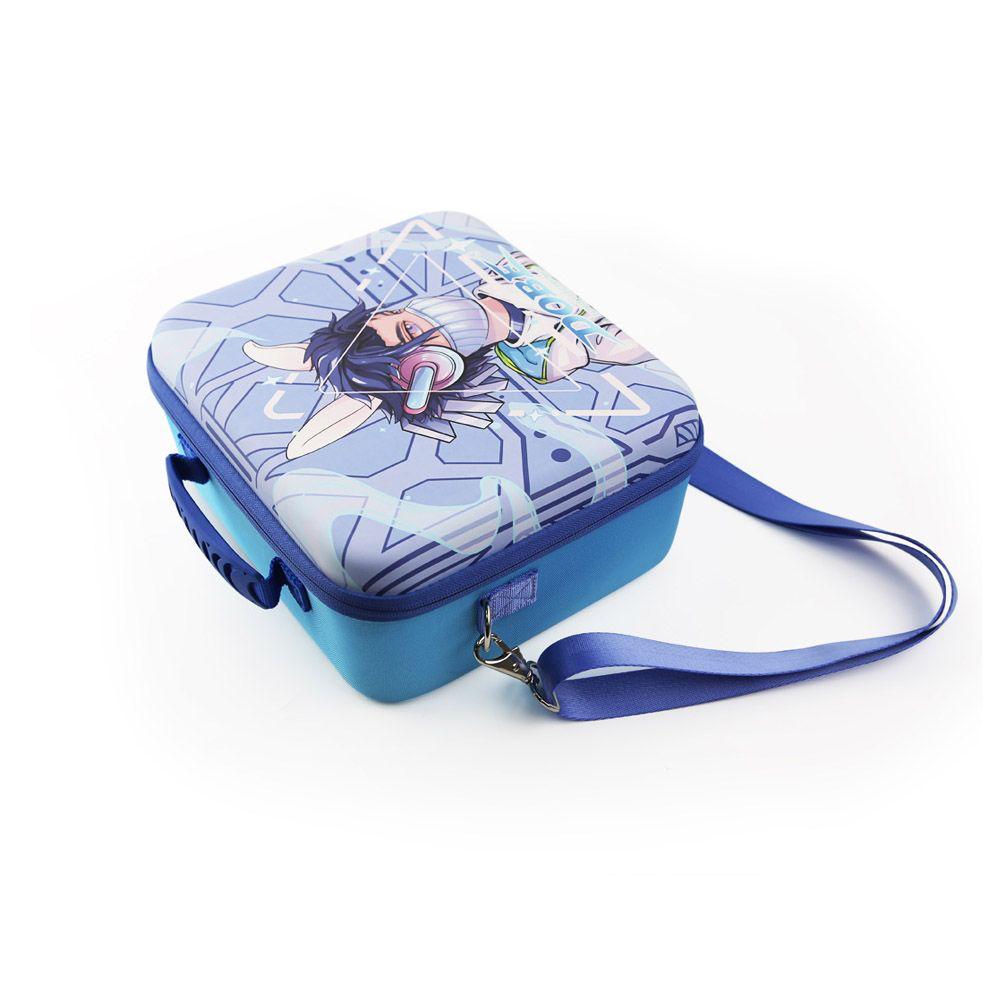 WhatsApp Image 2024-06-24 at 10.11.52 (11)