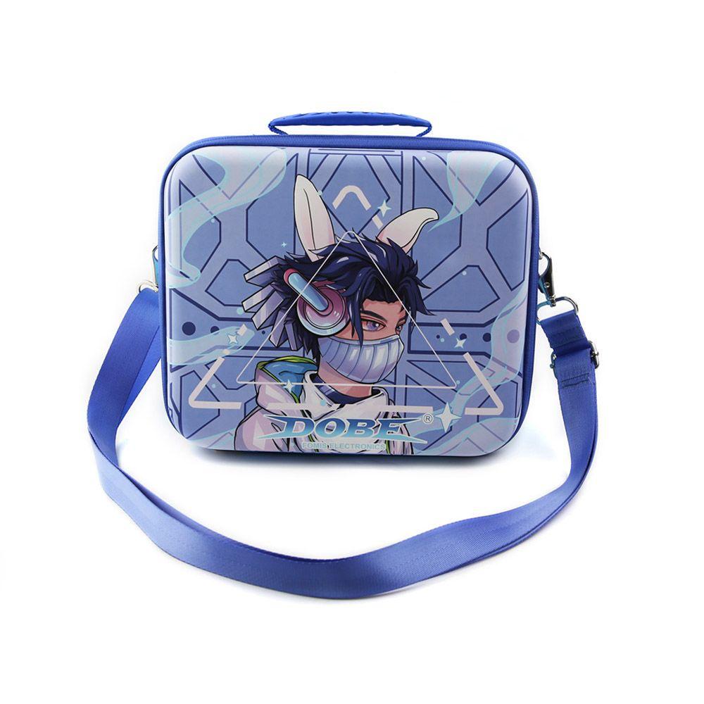 WhatsApp Image 2024-06-24 at 10.11.52 (12)