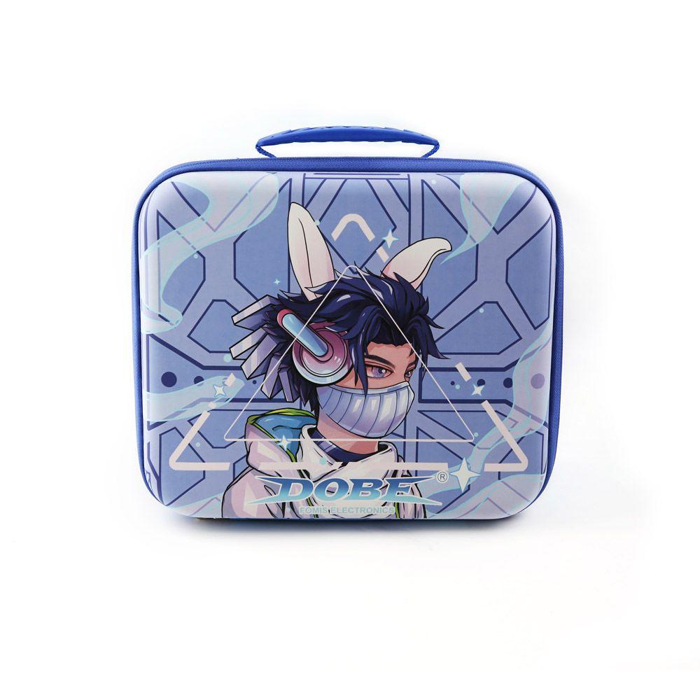 WhatsApp Image 2024-06-24 at 10.11.52 (13)