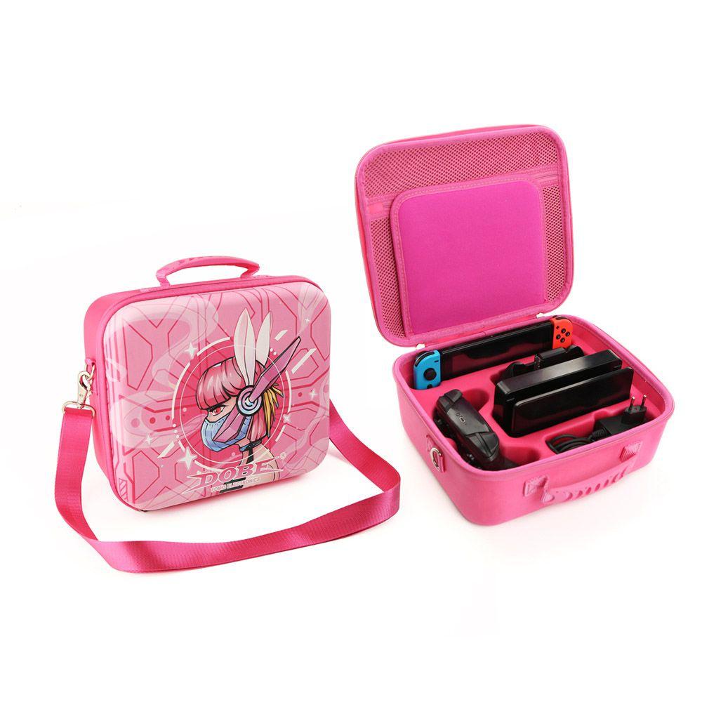 WhatsApp Image 2024-06-24 at 10.11.52 (3)