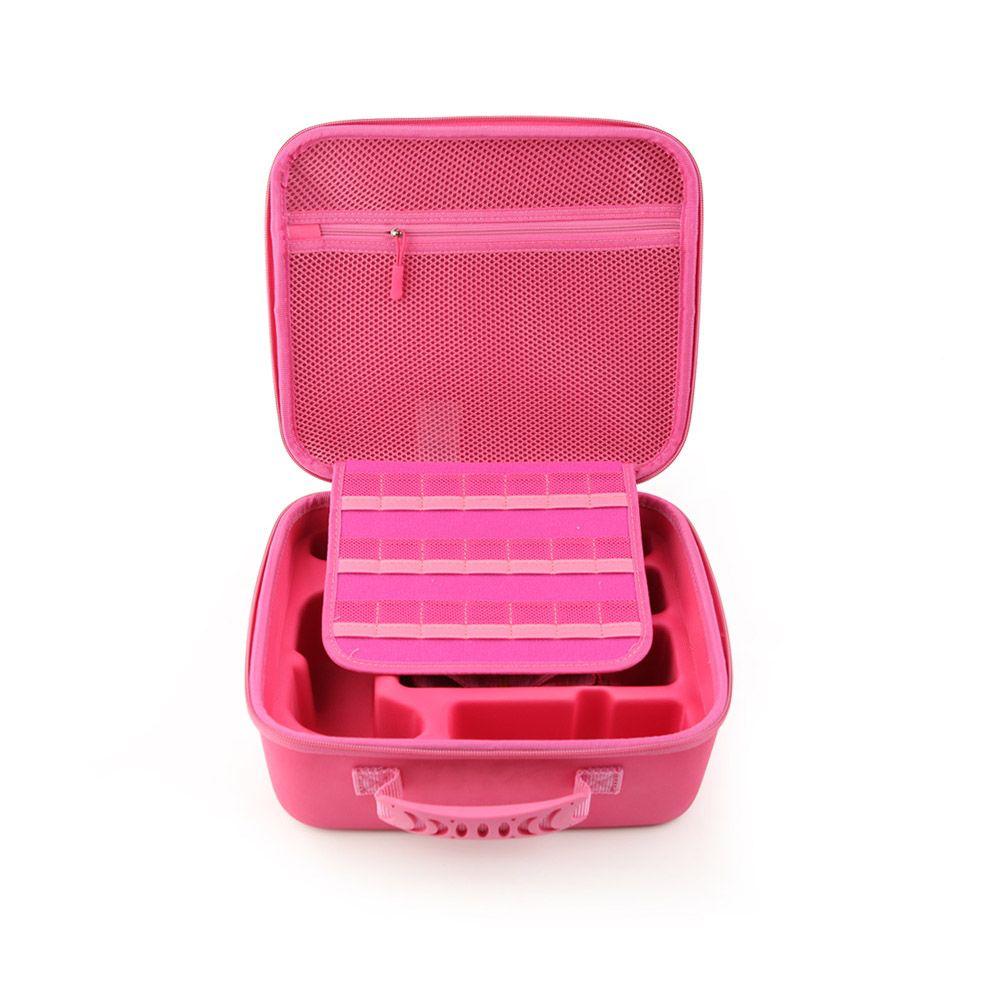 WhatsApp Image 2024-06-24 at 10.11.52 (4)