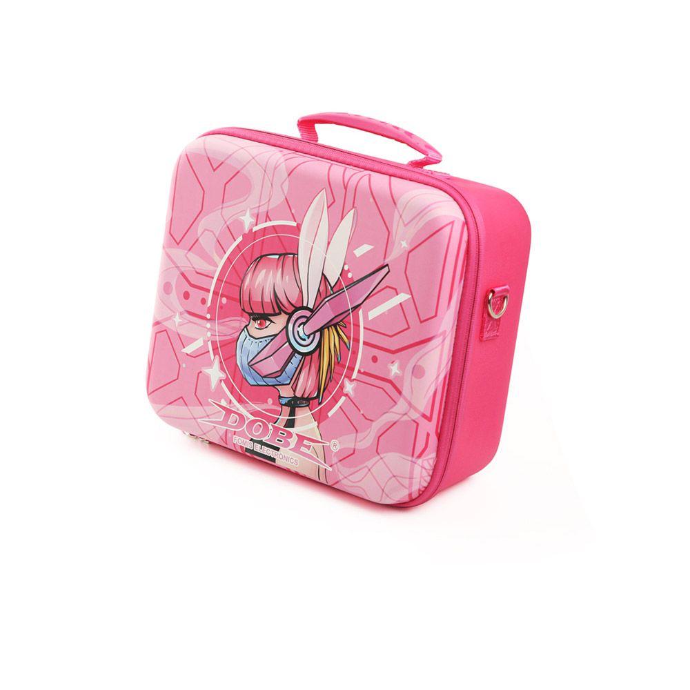 WhatsApp Image 2024-06-24 at 10.11.52 (5)