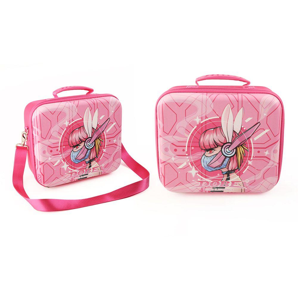 WhatsApp Image 2024-06-24 at 10.11.52 (6)