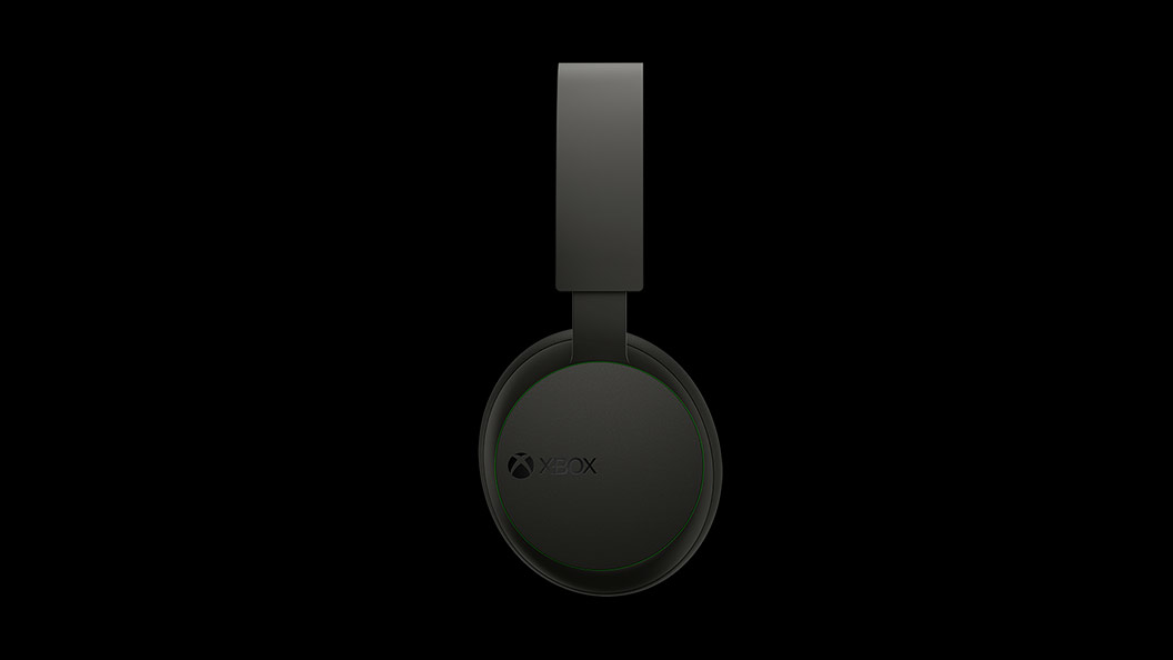 Xbox Wireless Headset-07