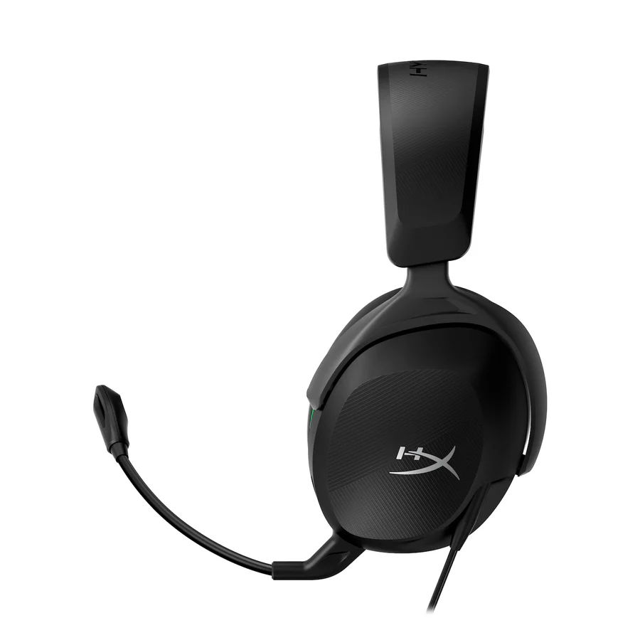 HyperX CloudX Stinger 2 Core Gaming Headsets Xbox-02