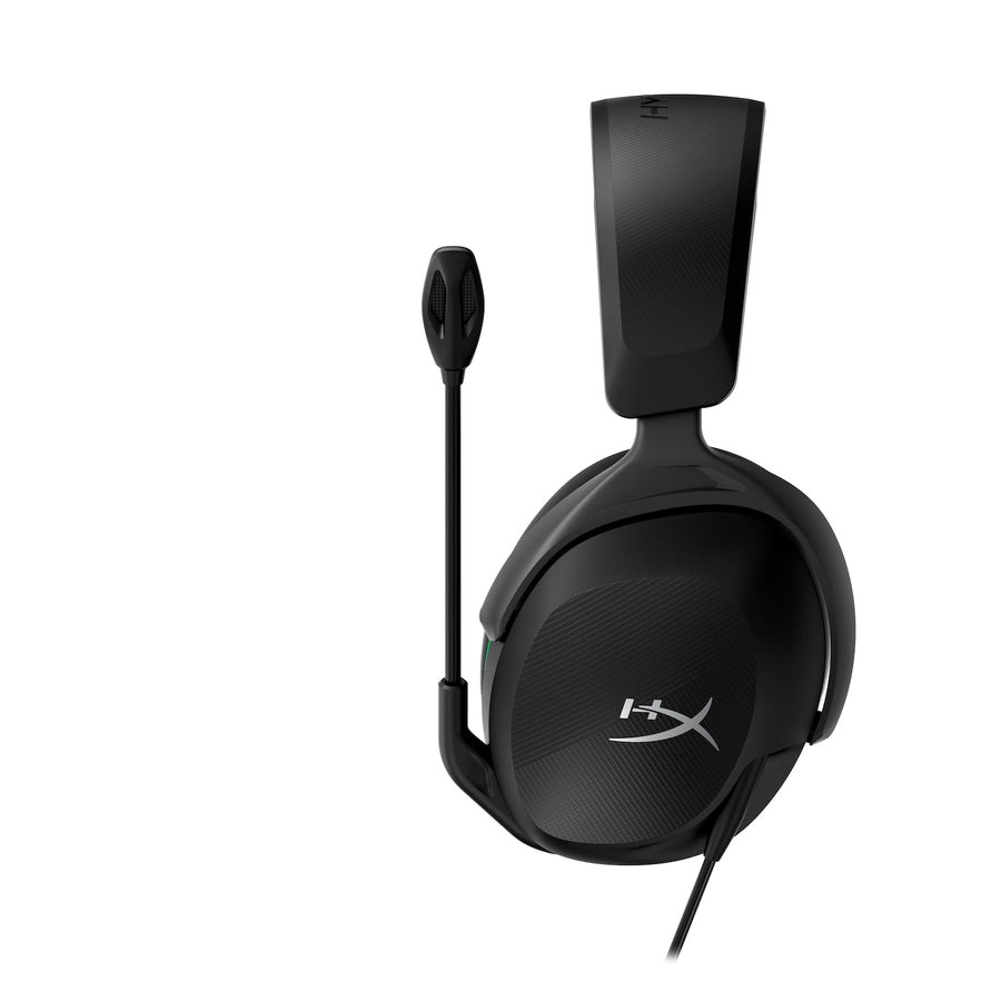 HyperX CloudX Stinger 2 Core Gaming Headsets Xbox-03