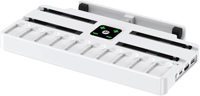 41y9tdBUi2L._AC_SX679_