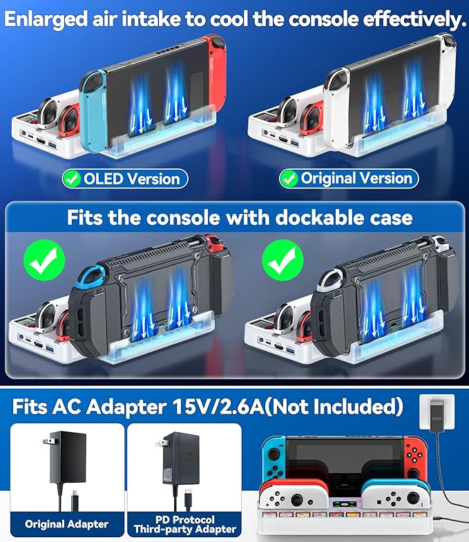 81-eTSrUgyL._AC_SX679_