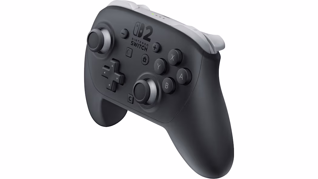 123674-nintendo-switch-2-pro-controller-front-angle-2000x2000