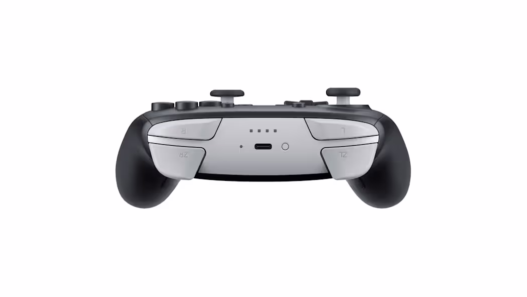 123674-nintendo-switch-2-pro-controller-top-2000x2000