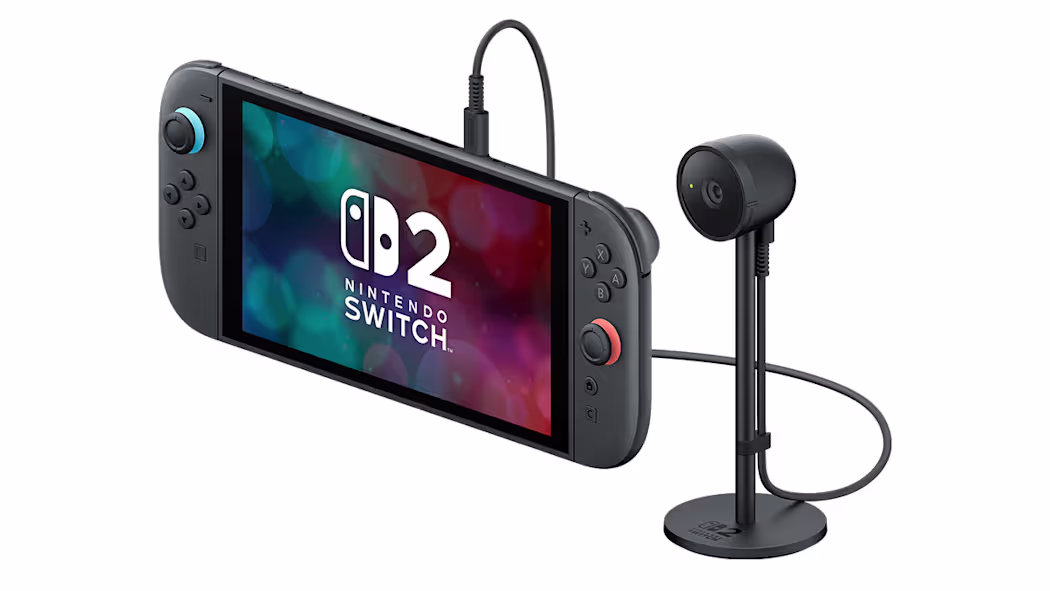 123682-nintendo-switch-2-camera-attached-to-console-1200x675
