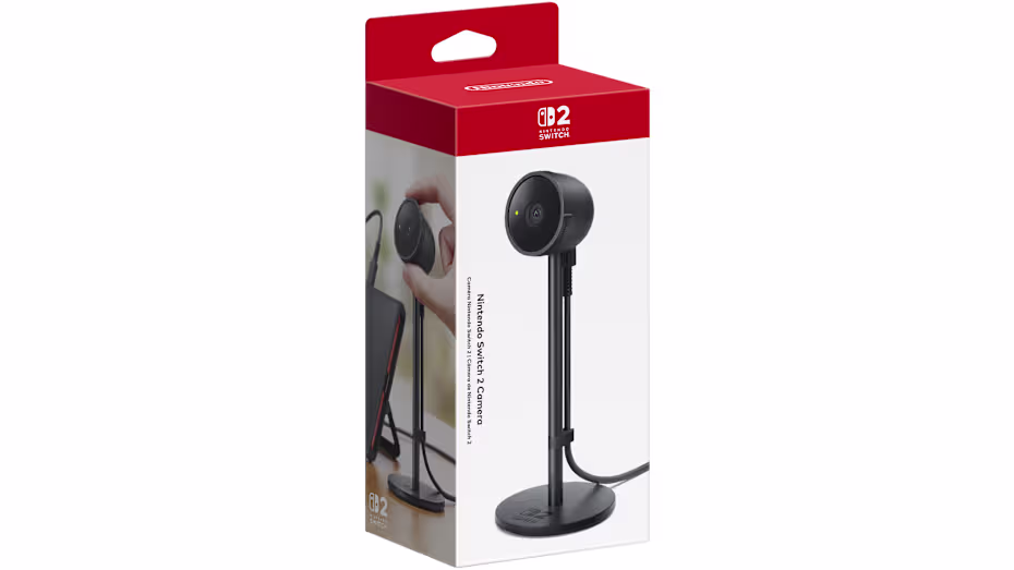 123682-nintendo-switch-2-camera-package-front-2000x2000