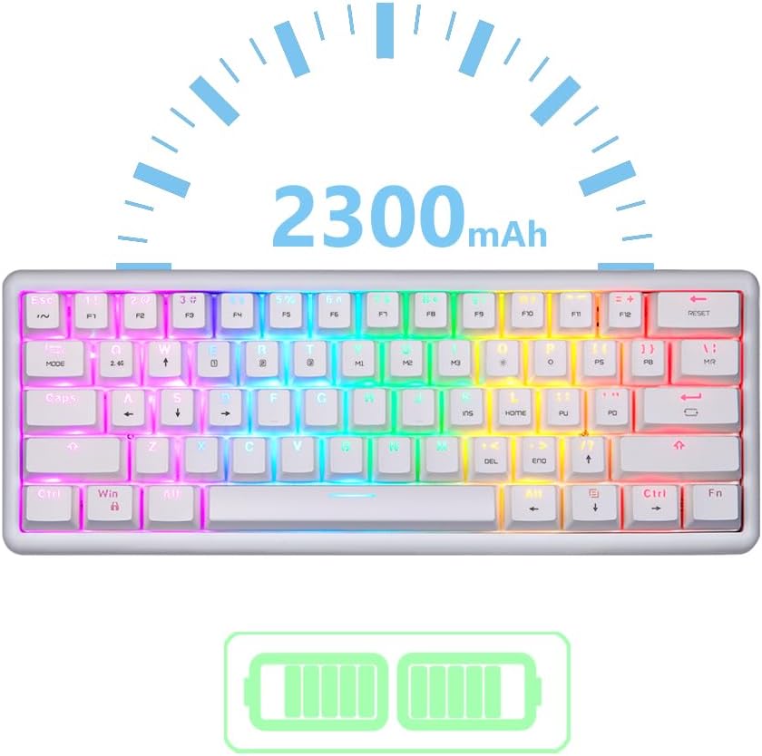 517XZD7CQCL._AC_SL1000_