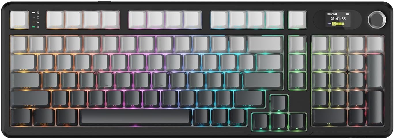 61BKcaXQOyL._AC_SL1500_