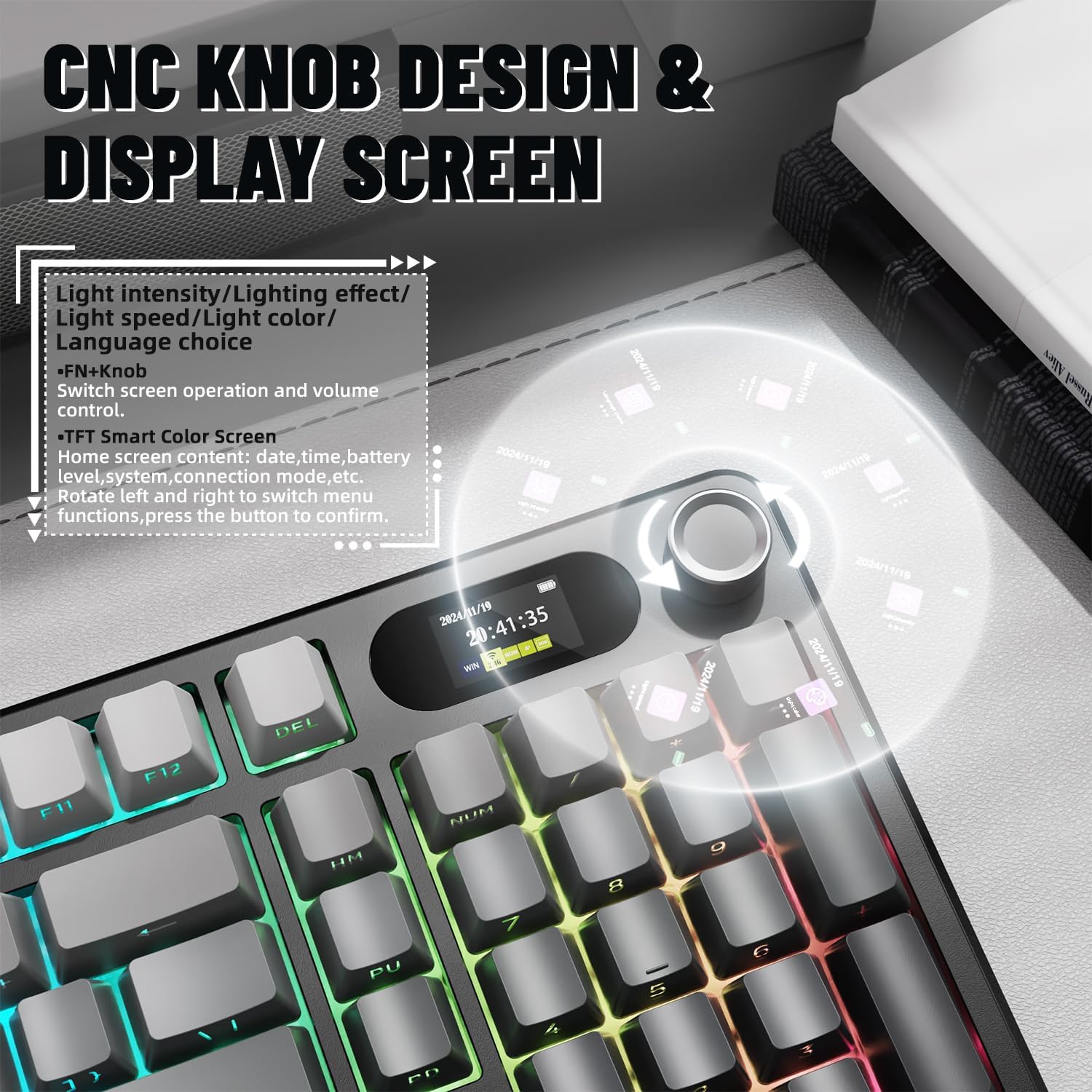 71DxfPhR4IL._AC_SL1500_