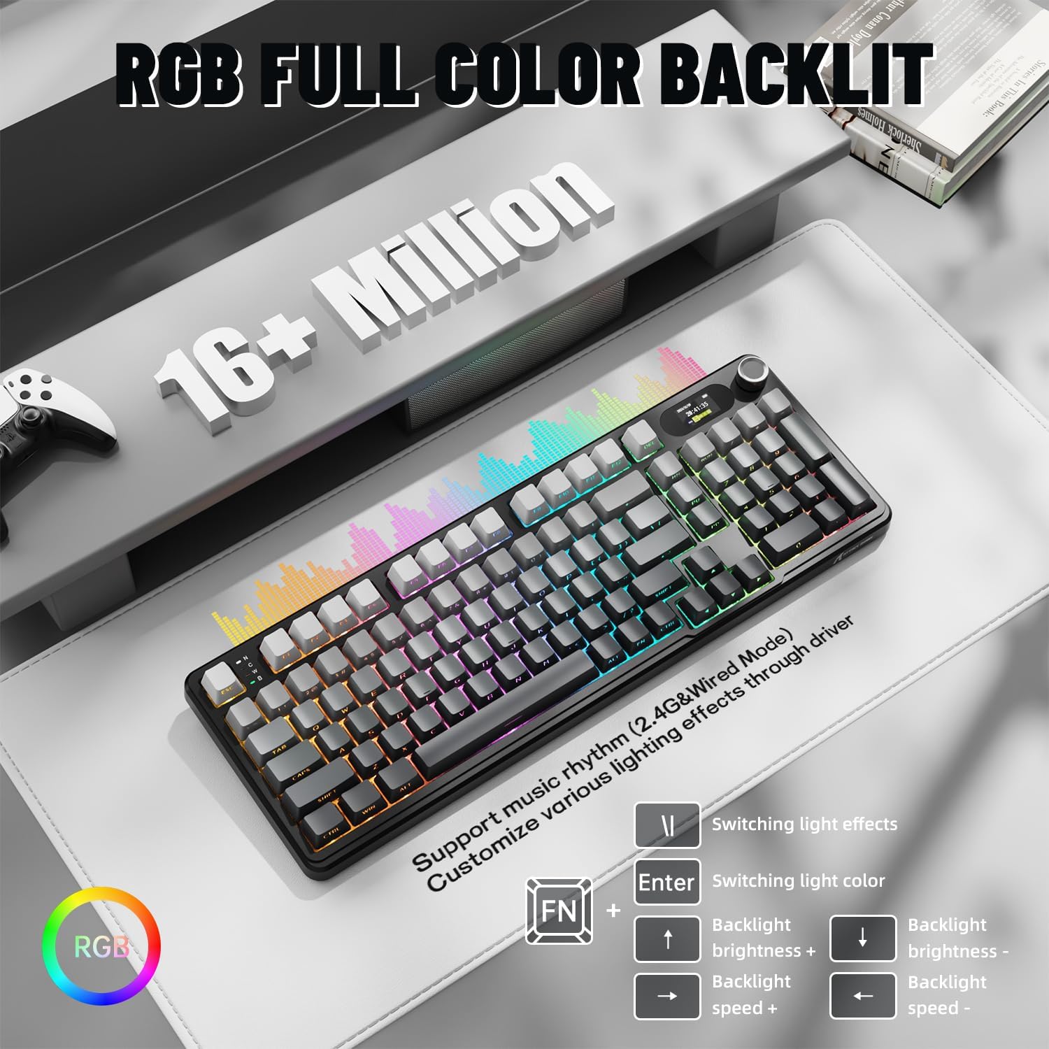 71QbMSkuTDL._AC_SL1500_