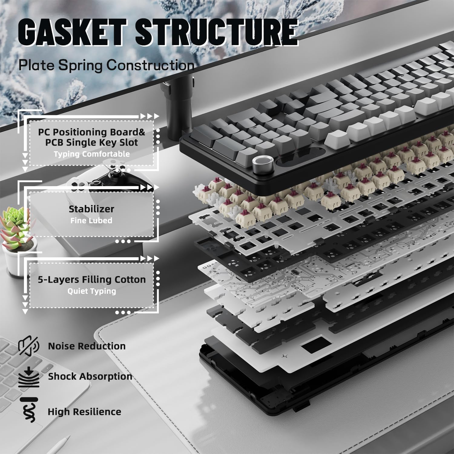 71Qt2CIskKL._AC_SL1500_